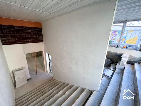 коммерческая по адресу Одесская ул., 38