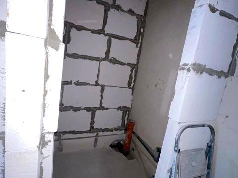 комерційна за адресою Миколи Сингаївського вул. (Ново-Оскольська), 2-Б/3