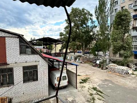 комерційна за адресою Універсальний пров., 7-А