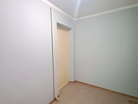 квартира по адресу Республиканская ул., 15