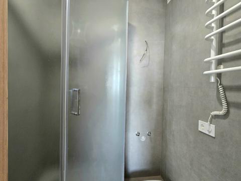 квартира по адресу Кривчицкая Дорога ул., 1