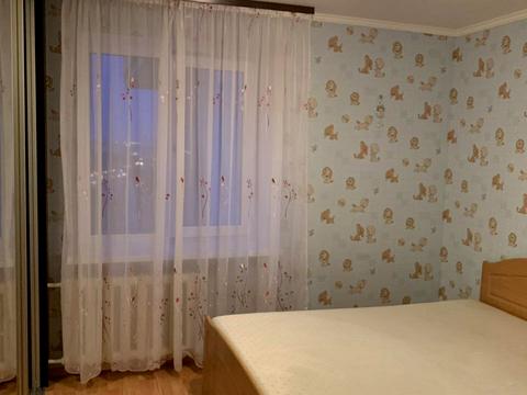 квартира за адресою Балківська вул., 139а