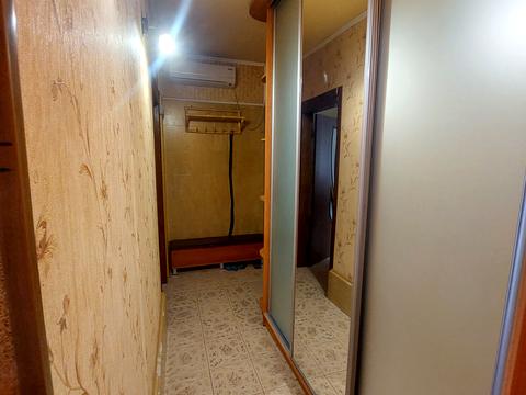 квартира за адресою Нескорених вул., 43