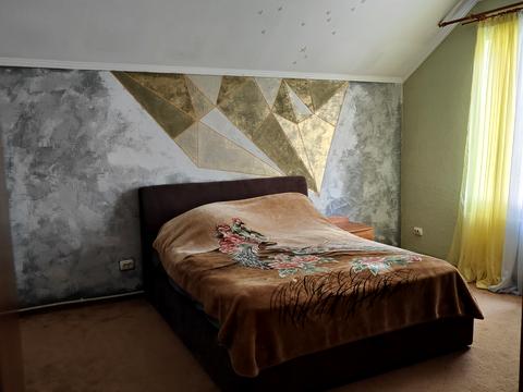будинок за адресою Дачна, 9