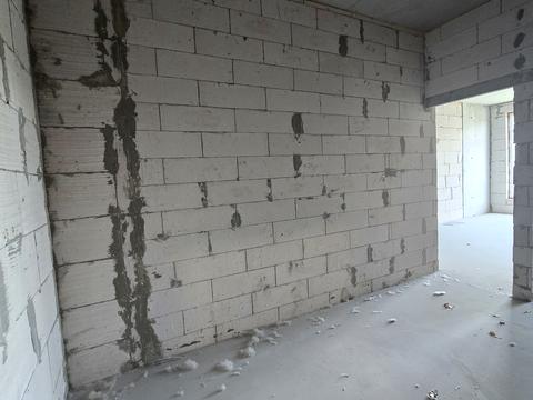 квартира за адресою Метрологічна вул., 52Б