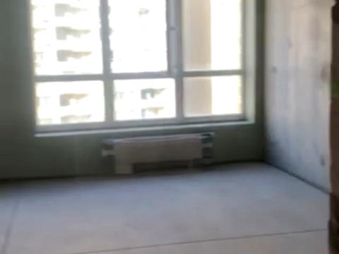 квартира по адресу Новоберегова ул., 12