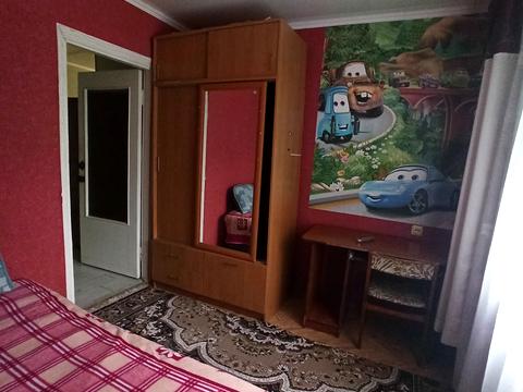 квартира за адресою Небесної Сотні вул. (Московська), 60