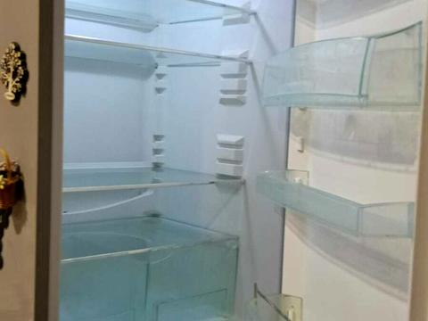 дом по адресу Вʼячеслава Липинського ул.
