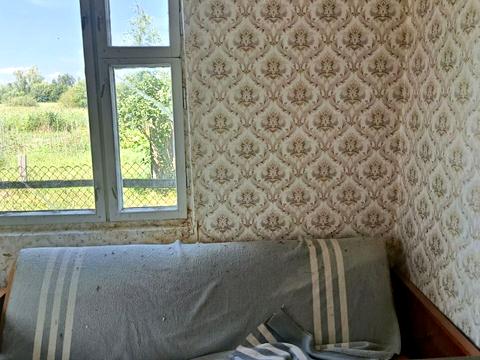 будинок за адресою с. Артюхівка, Калинівський, 11