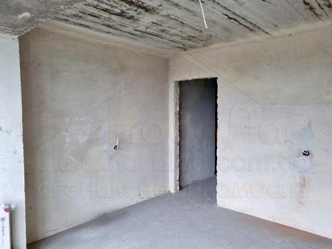 квартира по адресу Чернигов, Казацкая ул. (50 лет ВЛКСМ), 9Б