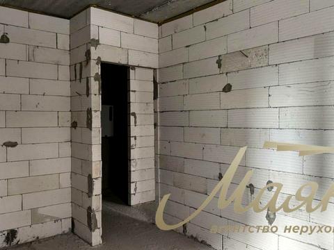 квартира за адресою Поштова вул. (Горького), 117
