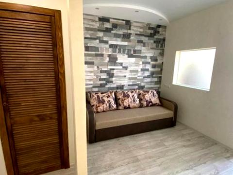 квартира за адресою Марсельська вул., 58