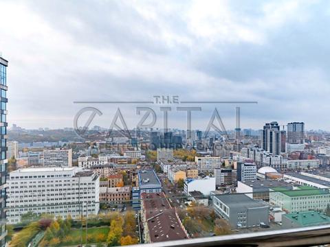 квартира по адресу Calle Dilova ул. (Димитрова), 1/2