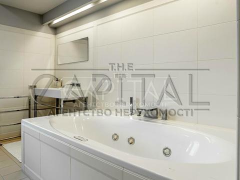 будинок за адресою Старокиївська вул.