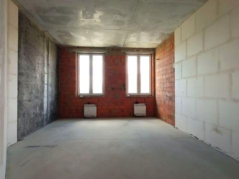 квартира за адресою Космонавтів просп., 49