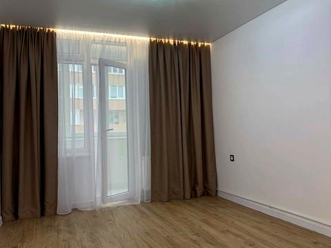 квартира по адресу Смакулы ул., 8