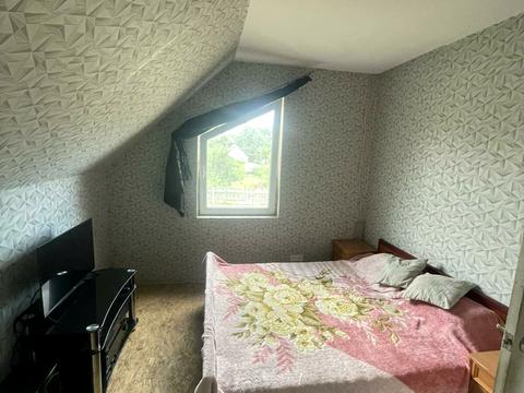 будинок за адресою Зелена, 16