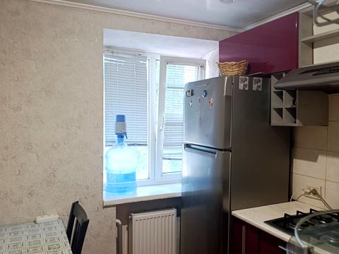квартира за адресою Старомостова пл. (Миколи Островського), 2