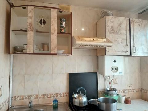 квартира по адресу Степана Бандери ул. (Добролюбова), 999