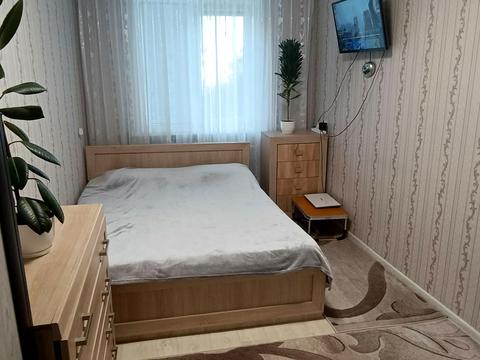 квартира по адресу Героїв у ул. (Театральна), 46