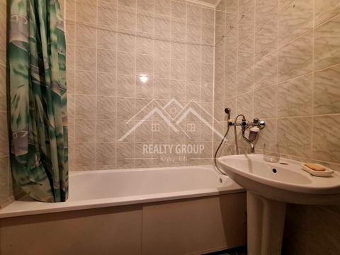квартира за адресою Донецька вул., 3