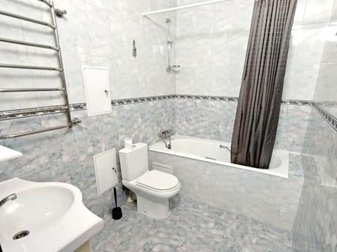 квартира за адресою Щекавицька вул., 30/39