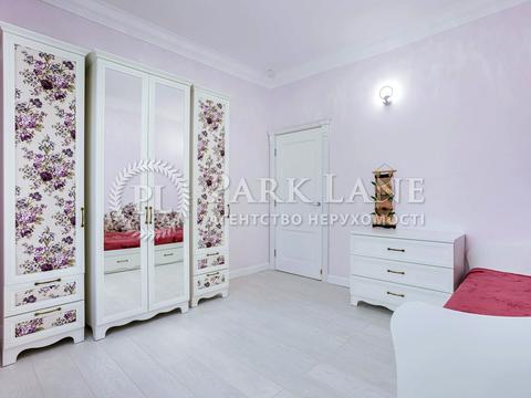 будинок за адресою Молодіжна вул.