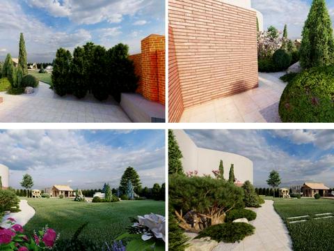 будинок за адресою Молодіжна вул.