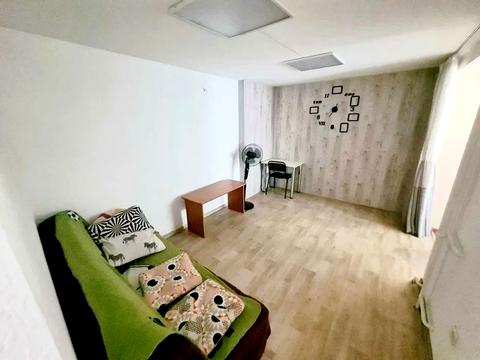 будинок за адресою Одеса, Довженка вул., 9
