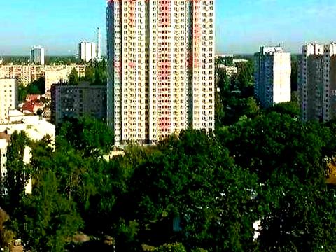 квартира за адресою В.Стуса, 7Б