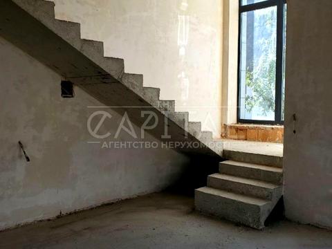 будинок за адресою 1 Травня вул.