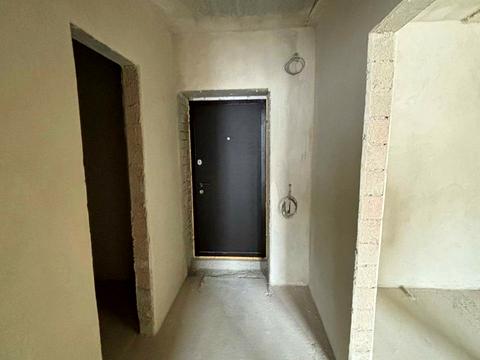 квартира за адресою Полуботка, 18