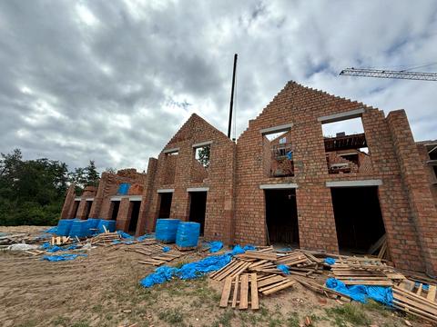 будинок за адресою 11-та Лінія вул., 1