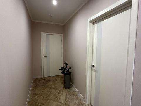 квартира за адресою Київська вул., 249-Б