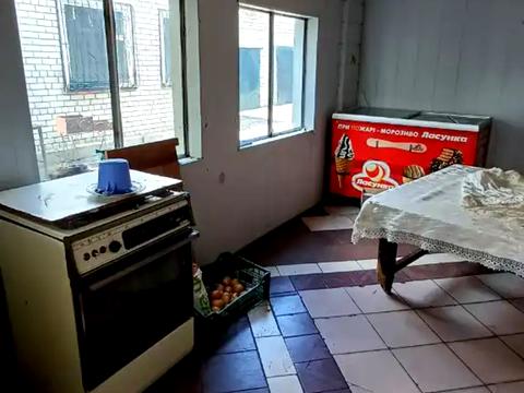 будинок за адресою с. Кам'янка, Опанаса Ковпака