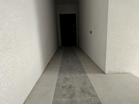 квартира за адресою Дяченка, 8