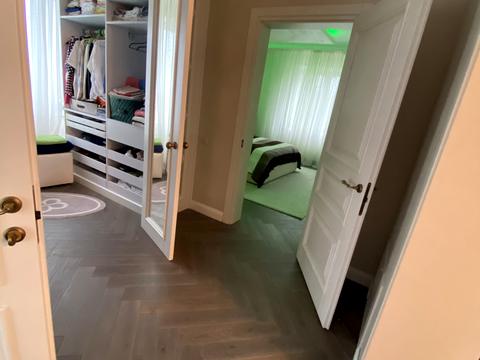 дом по адресу Центральна, 6