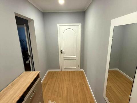 квартира за адресою Йорданська вул. (Лайоша Гавро), 9