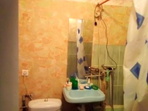 квартира по адресу Промышленный просп., 11