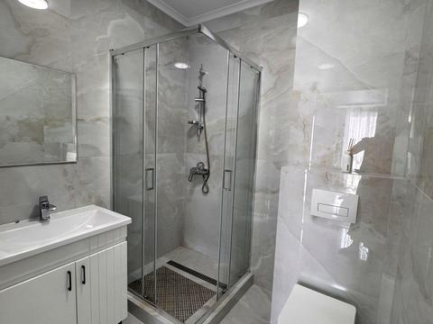 квартира по адресу Малоголосковская ул., 40