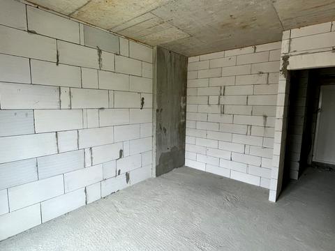 квартира за адресою Гетьмана Мазепи вул., 148