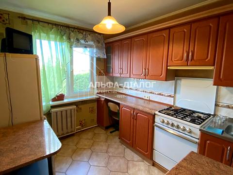 квартира за адресою Вацлава Гавела бульв. (Івана Лепсе), 37