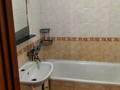 квартира за адресою Пілотська вул., 76