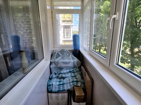 квартира за адресою Ювілейний просп. (), 40а