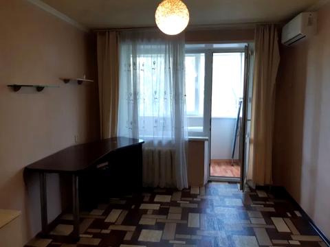 квартира по адресу Тополь-2 жилой массив ул., 28