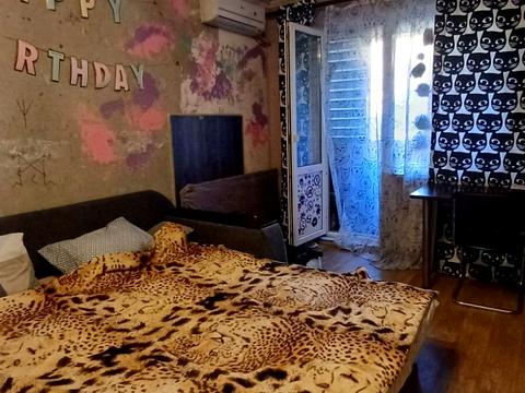 квартира за адресою Академіка Заболотного вул., 10