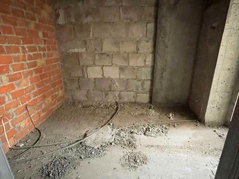 квартира за адресою Пішонівська вул., 20/2