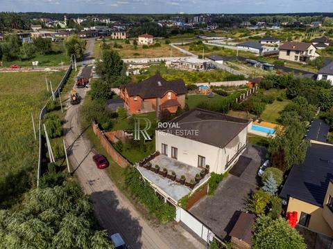 будинок за адресою Богдана Хмельницького вул., 2