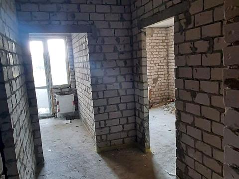 квартира за адресою Барабашова вул., 14-А