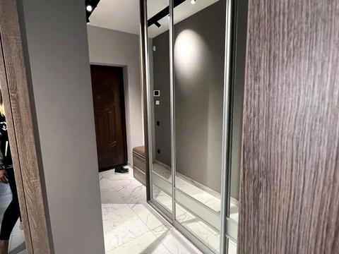 квартира за адресою Липова Алея вул., 11